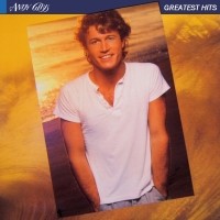 Andy Gibb - Greatest Hits (1980)