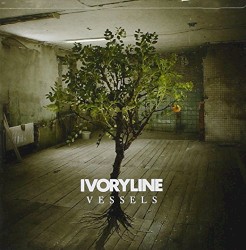Ivoryline - Vessels (2010)