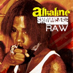 Alkaline - Showcase (2017)
