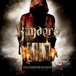 Kimaera - The Harbinger of Doom (2013)