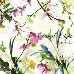 Anan Ryoko - Eternal Light (2011)