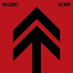 NX Zero - Norte (2015)