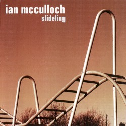 Ian Mcculloch - Slideling (2003)