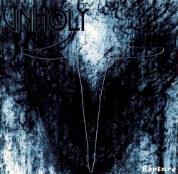Unholy - Rapture (1998)