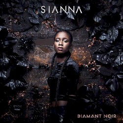 Sianna - Diamant noir (2017)