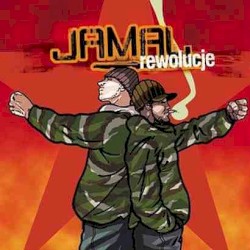 Jamal - Rewolucje (2005)