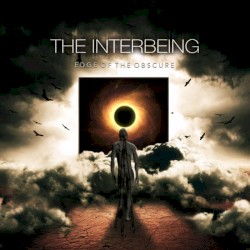 The Interbeing - Edge of the Obscure (2011)