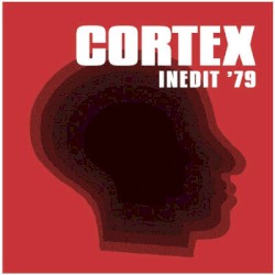 Cortex - Inedit 79 (2006)