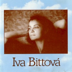 Iva Bittova - Iva Bittova (1991)