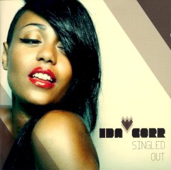 Ida Corr - Singled Out (2012)