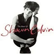 Shawn Colvin - 