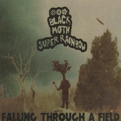Black Moth Super Rainbow - Falling Through a Field (2007)