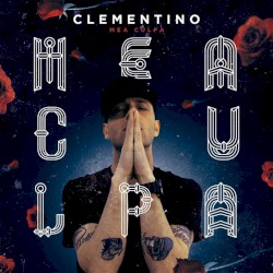 Clementino - Mea Culpa (2013)