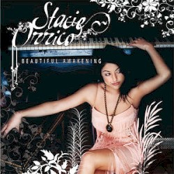 Stacie Orrico - Beautiful Awakening (2006)