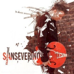 Sanseverino - Exactement (2006)