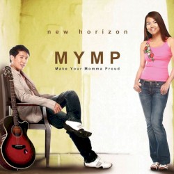 MYMP - New Horizon (2006)