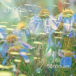 Ishq - Sunflower (2014)