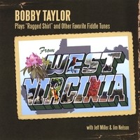 Bobby Taylor - Bobby Taylor Plays 