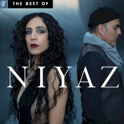 Niyaz - The Best of Niyaz (2017)