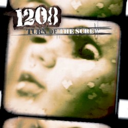 1208 - Turn Of The Screw (2004)