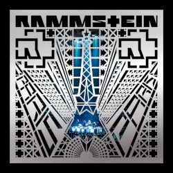 Rammstein - Paris (2017)