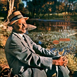 Horace Silver - Song For My Father (1964)