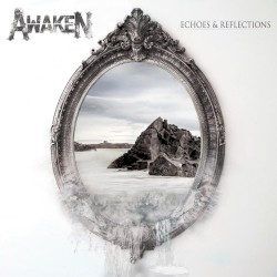 Awaken - Echoes and Reflections (2015)