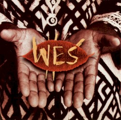 Wes - Welenga (1996)