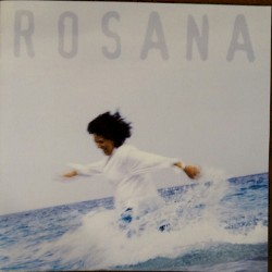 Rosana - Rosana (2001)
