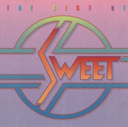 Sweet - Best Of... (1992)