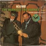 Al Hirt - The Horn Meets 