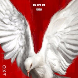 Niro - OX7 (2017)