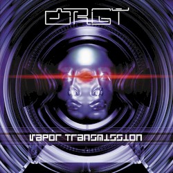 ORGY - Vapor Transmission (2000)