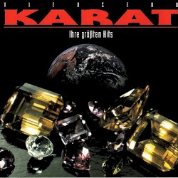 Karat - Vierzehn Karat (1992)