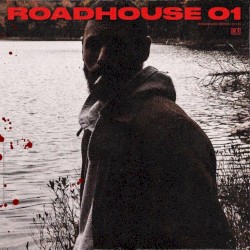 Allan Rayman - Roadhouse 01 (2017)