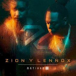 Zion y Lennox - Motivan2 (2016)