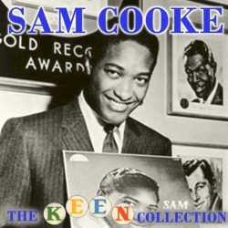 Sam Cooke - The Complete Remastered Keen Collection (2011)