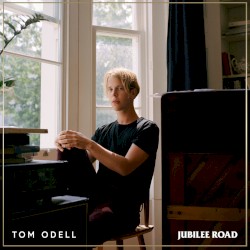 Tom Odell - Jubilee Road (2018)