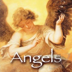 Keith halligan - Angels (2003)