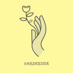 Gardenside - Gardenside (2017)