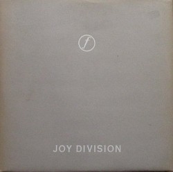 Joy Division - Still (1981)