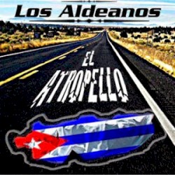 Los Aldeanos - El Atropello (2009)
