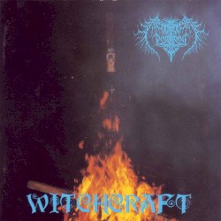 Obtained Enslavement - Witchcraft (1997)