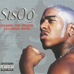 Sisqo - Unleash The Dragon (2000)