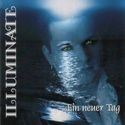 Illuminate - Ein Neuer Tag (2000)