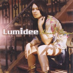 Lumidee - Almost Famous (2003)