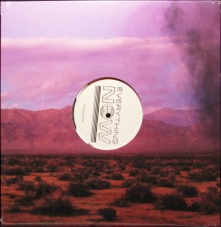 Arcade Fire - Everything Now (2017)