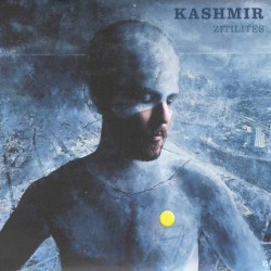 Kashmir - Zitilites (2004)