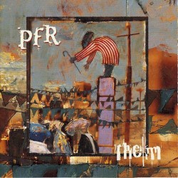 PFR - Them (1996)