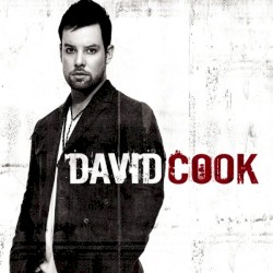 David Cook - David Cook (2008)